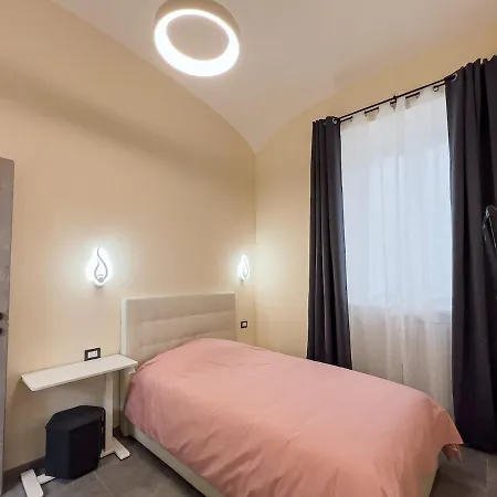 3 Bedroom With Private Bathroom