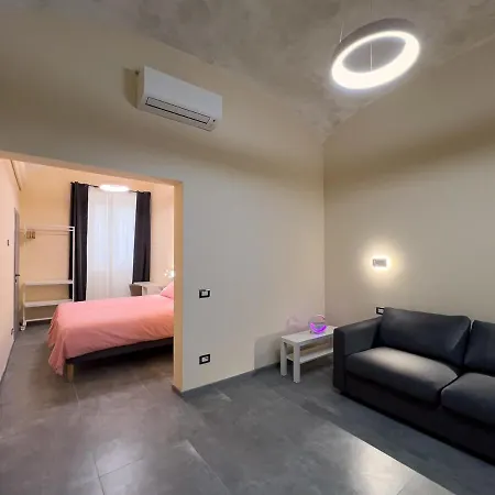3 Bedroom With Private Bathroom