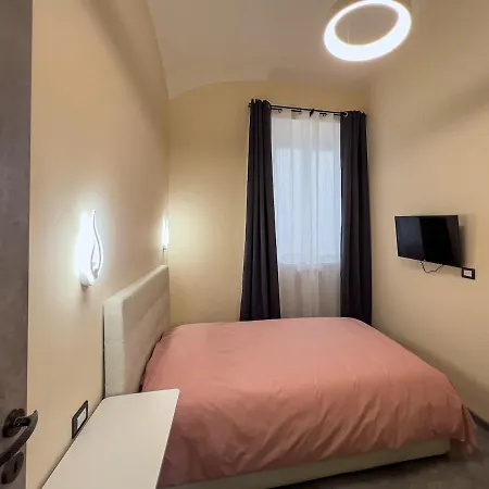 3 Bedroom With Private Bathroom Apartamento *