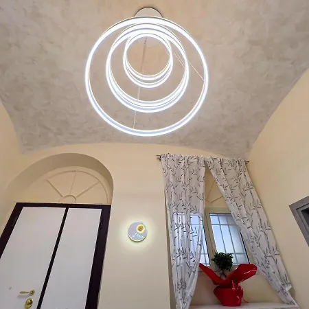 3 Bedroom With Private Bathroom *
