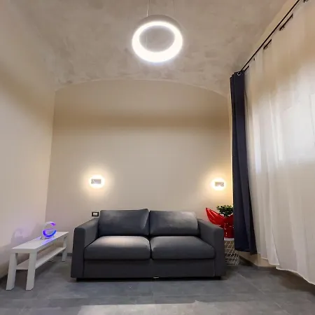 3 Bedroom With Private Bathroom