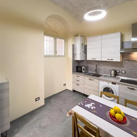 3 Bedroom With Private Bathroom *