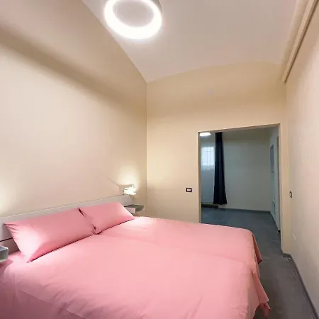 3 Bedroom With Private Bathroom Apartamento *