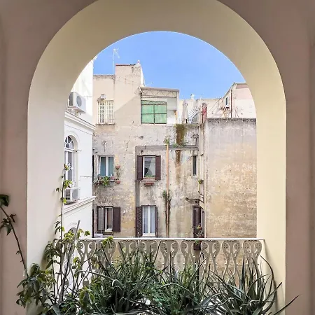 3 Bedroom With Private Bathroom Daire